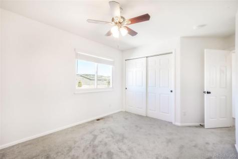 1675 Bowstring Road Monument CO 80132