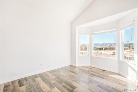 1675 Bowstring Road Monument CO 80132