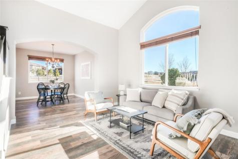 1675 Bowstring Road Monument CO 80132