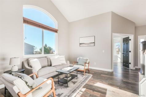 1675 Bowstring Road Monument CO 80132