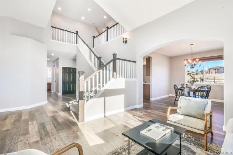 1675 Bowstring Road Monument CO 80132