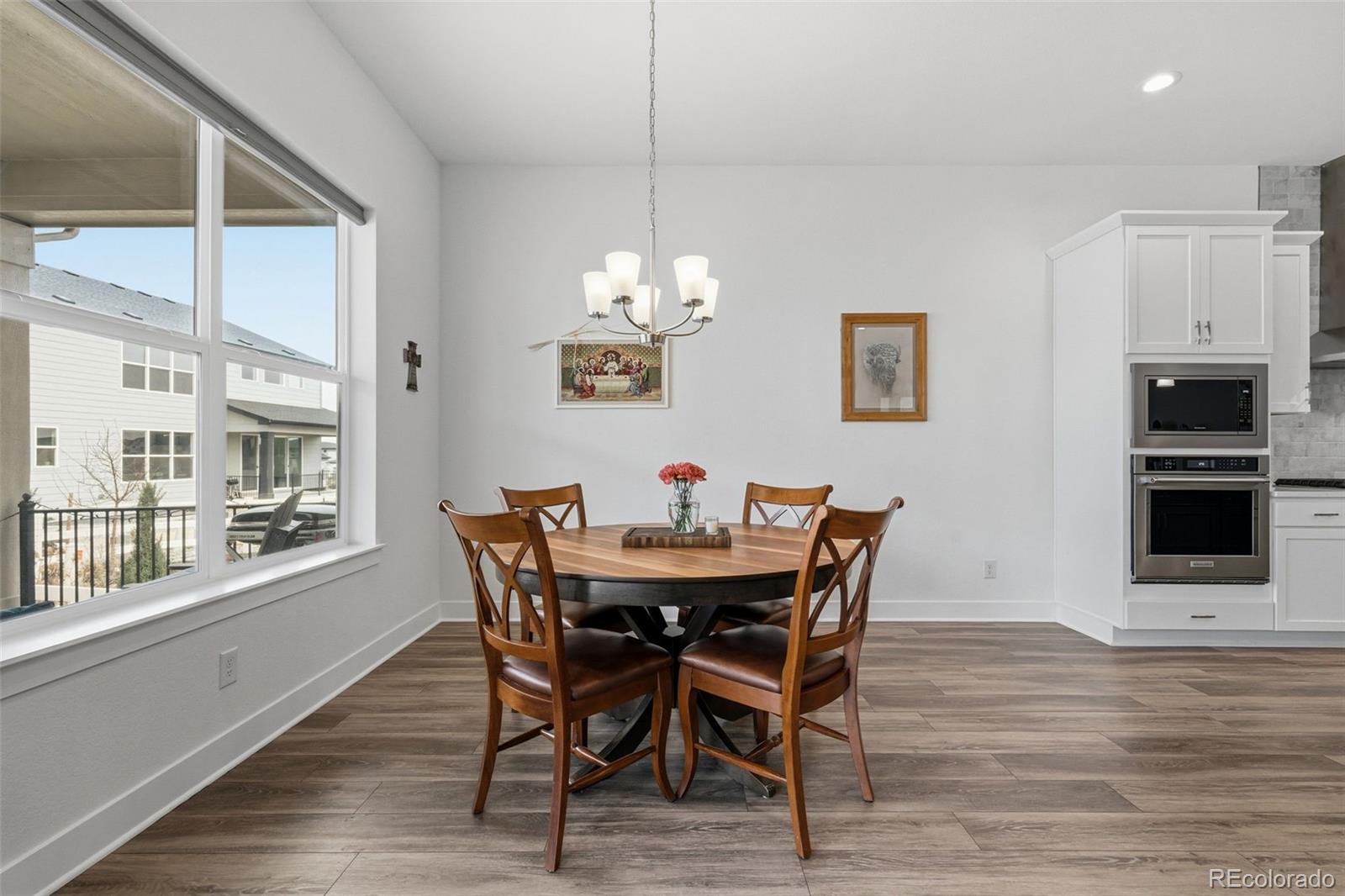 5925 La Posada Place Parker CO 80134