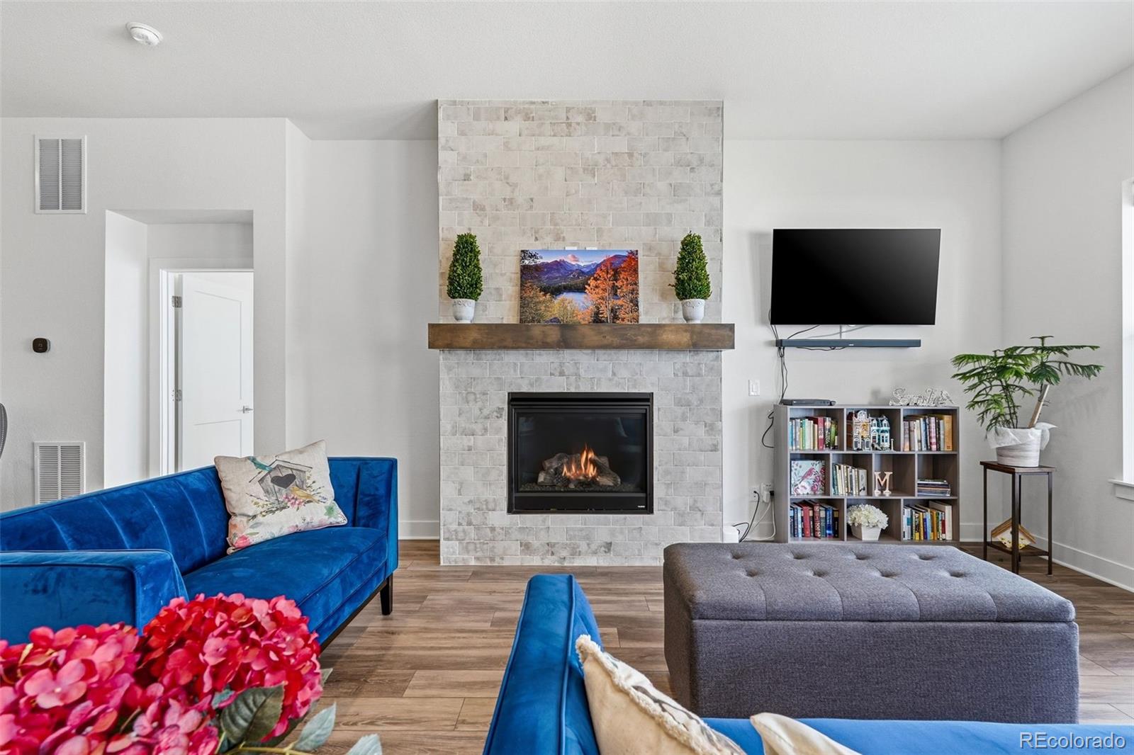 5925 La Posada Place Parker CO 80134
