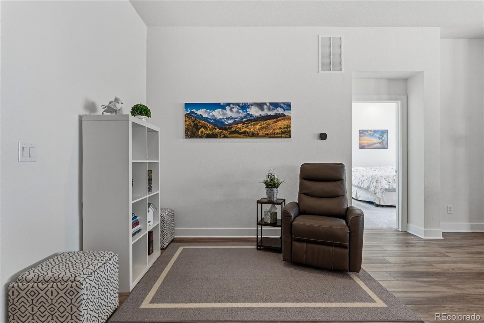 5925 La Posada Place Parker CO 80134