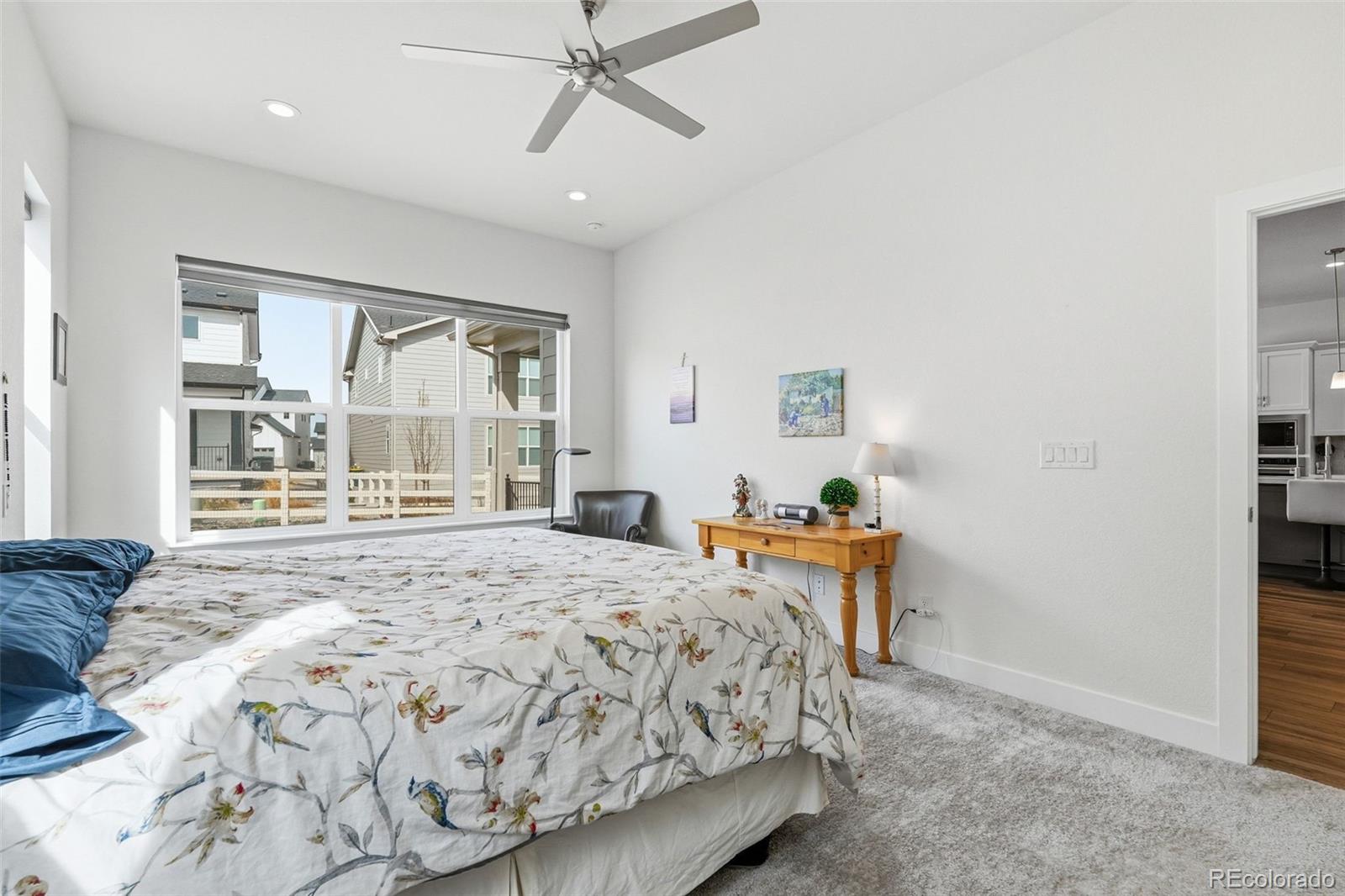5925 La Posada Place Parker CO 80134