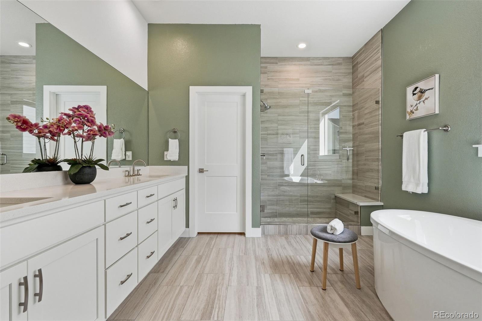 5925 La Posada Place Parker CO 80134