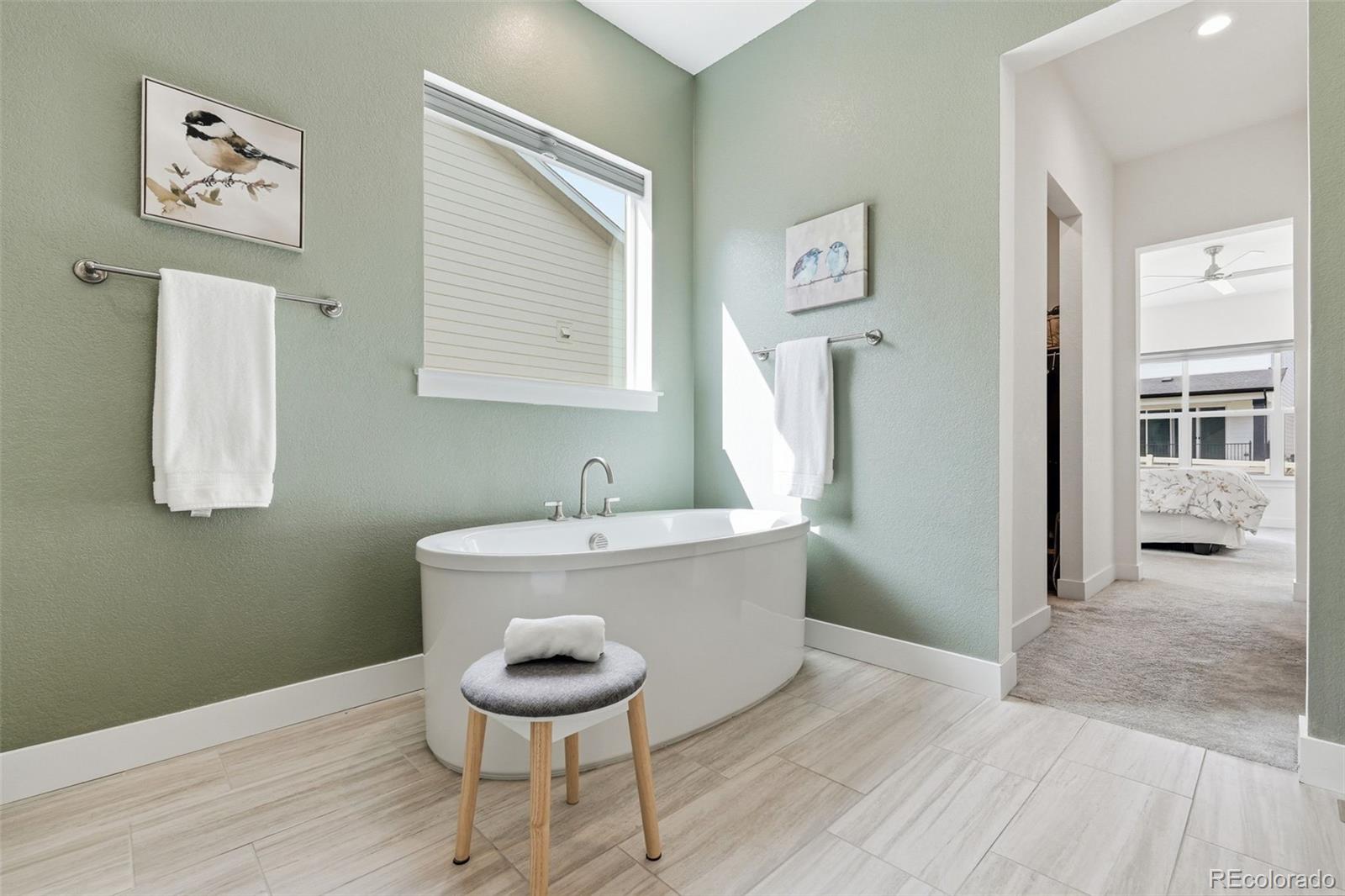 5925 La Posada Place Parker CO 80134