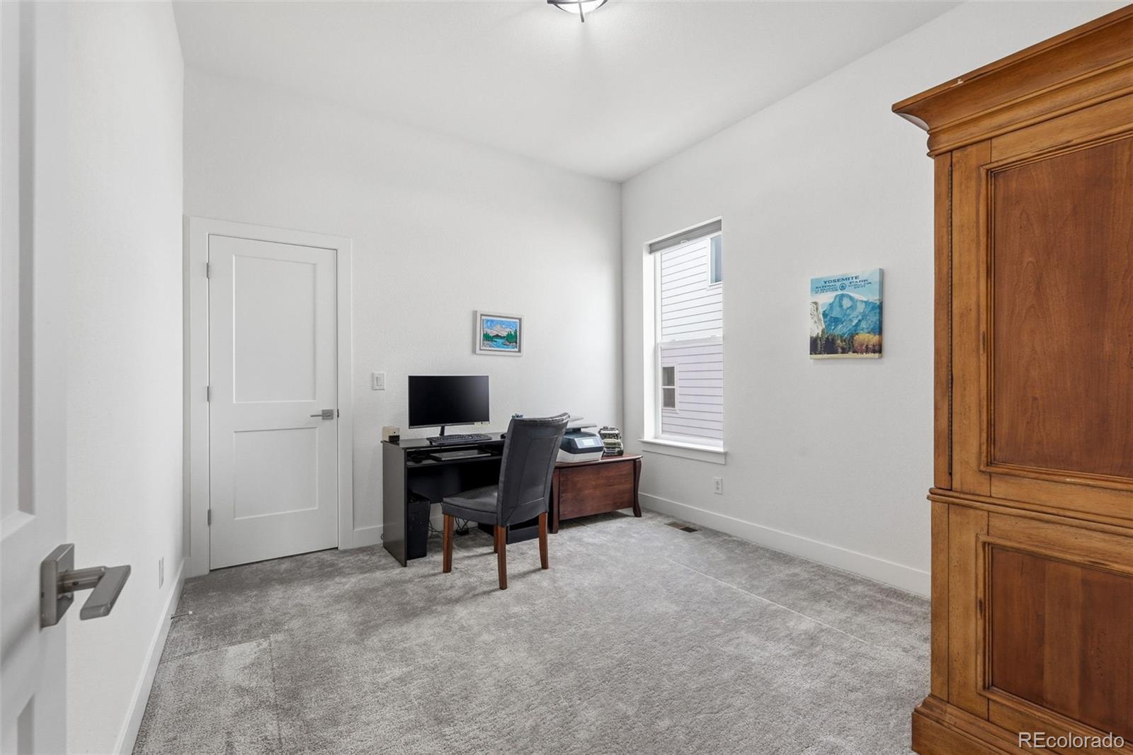 5925 La Posada Place Parker CO 80134