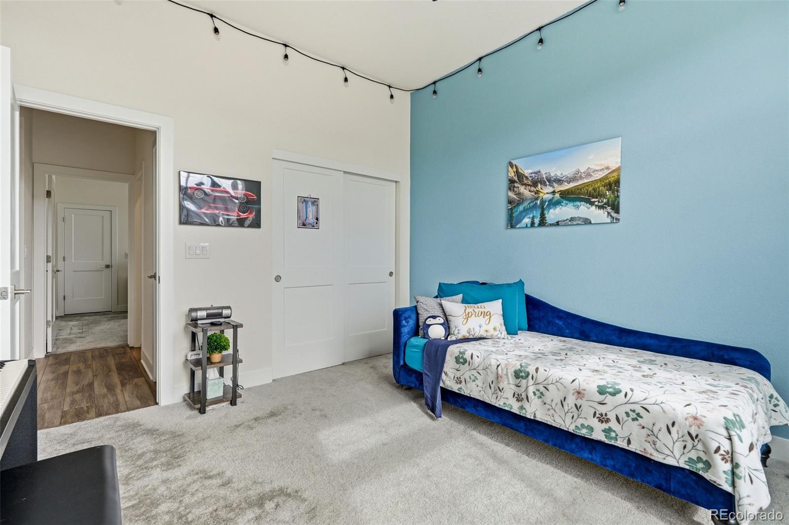 5925 La Posada Place Parker CO 80134