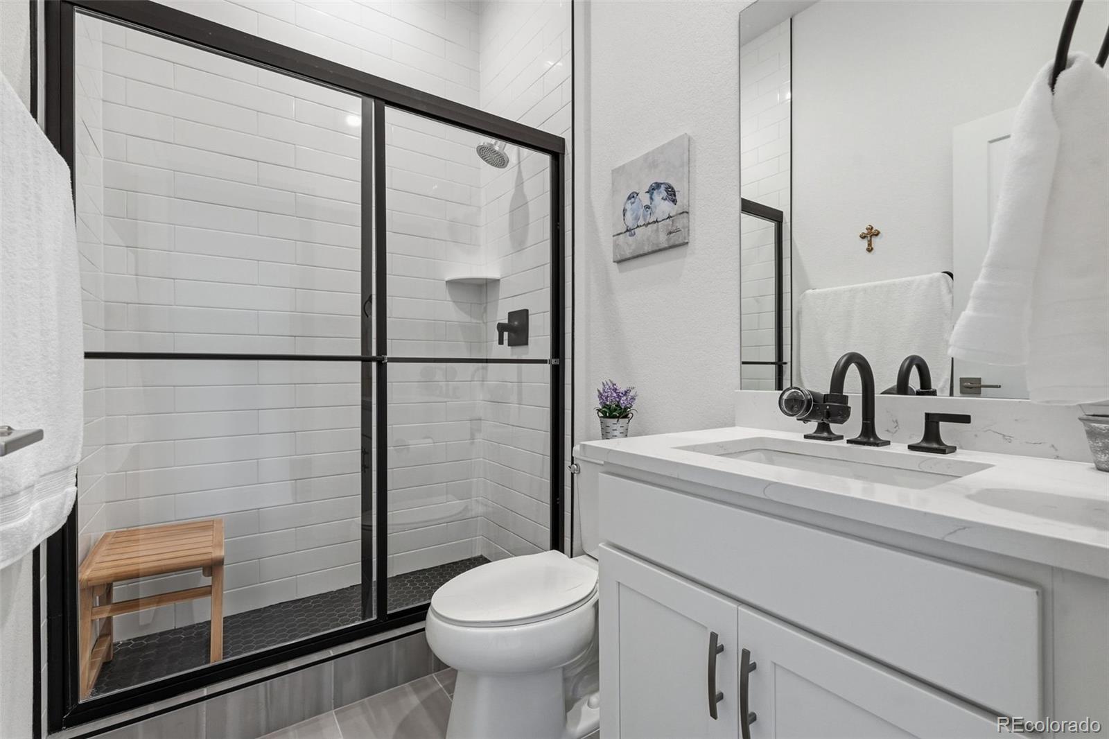 5925 La Posada Place Parker CO 80134