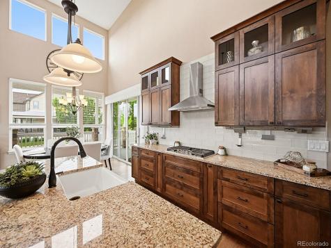 4439 Fell Mist Way Castle Rock CO 80109