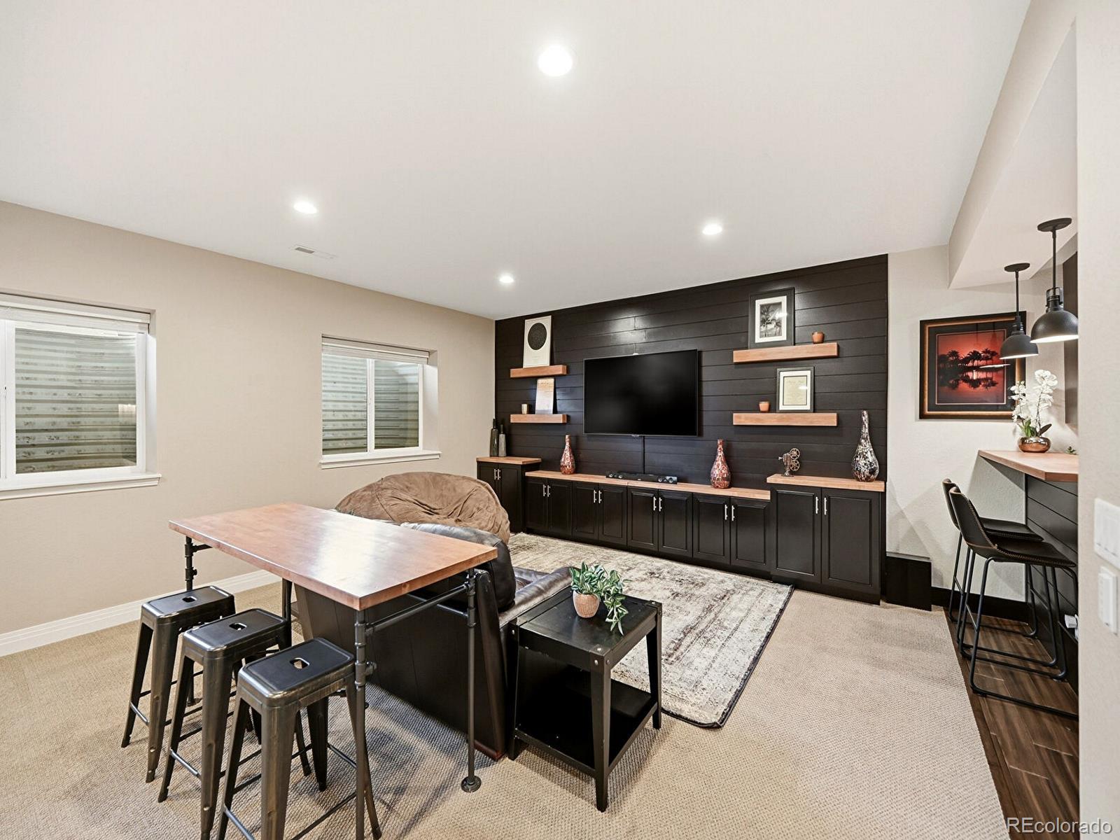 4439 Fell Mist Way Castle Rock CO 80109