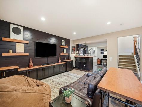 4439 Fell Mist Way Castle Rock CO 80109