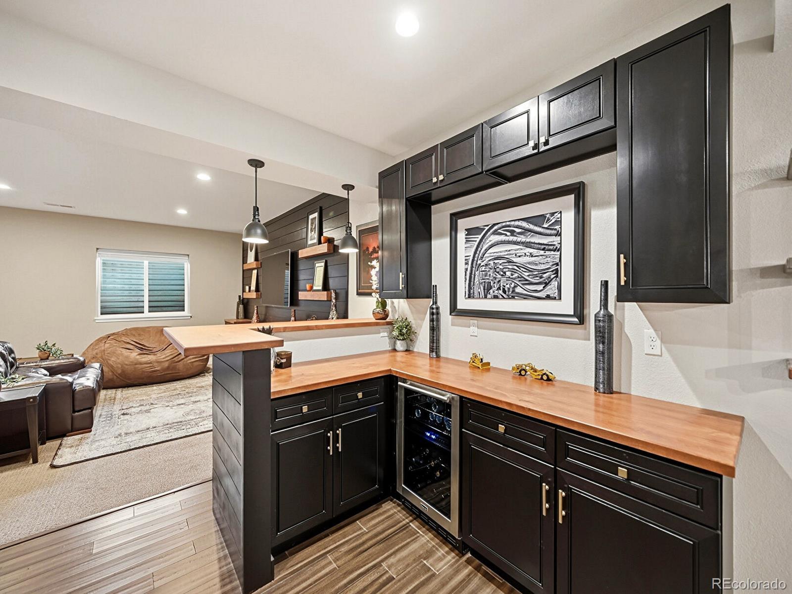 4439 Fell Mist Way Castle Rock CO 80109