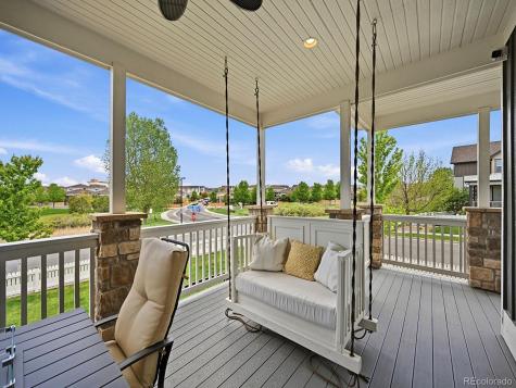 4439 Fell Mist Way Castle Rock CO 80109