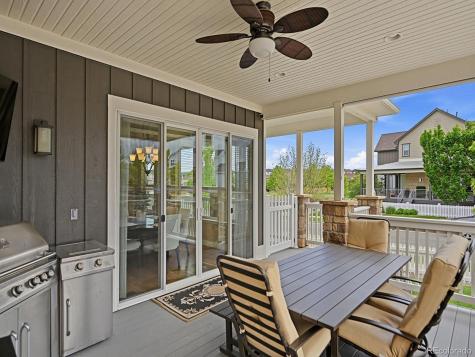 4439 Fell Mist Way Castle Rock CO 80109