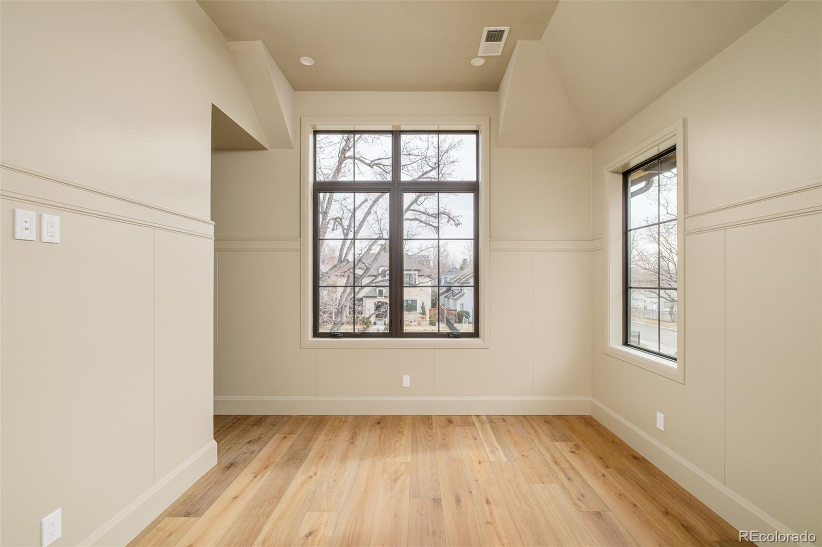2485 S Madison Street Denver CO 80210