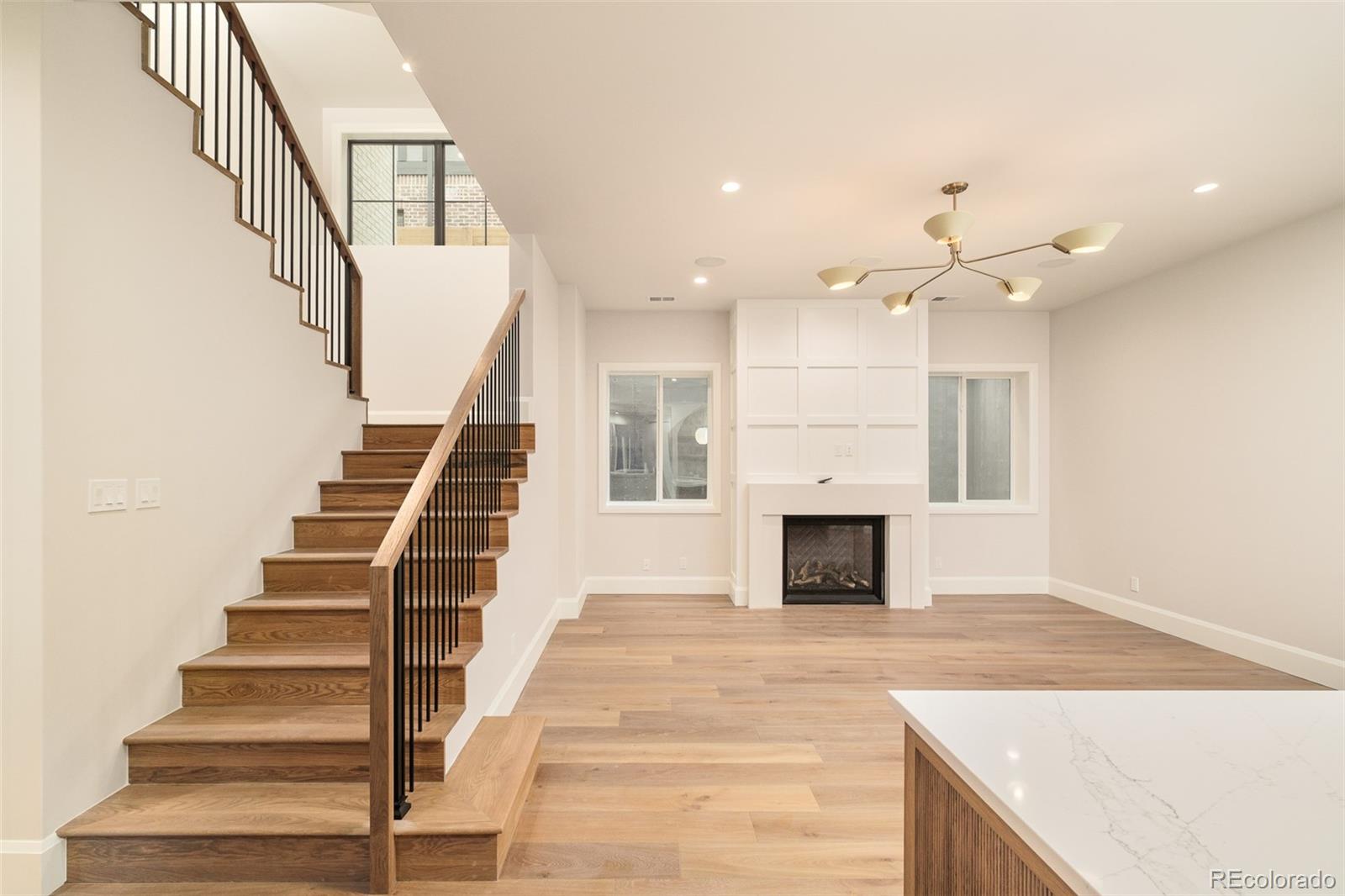 2485 S Madison Street Denver CO 80210