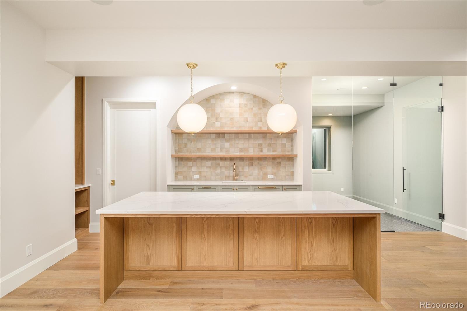 2485 S Madison Street Denver CO 80210