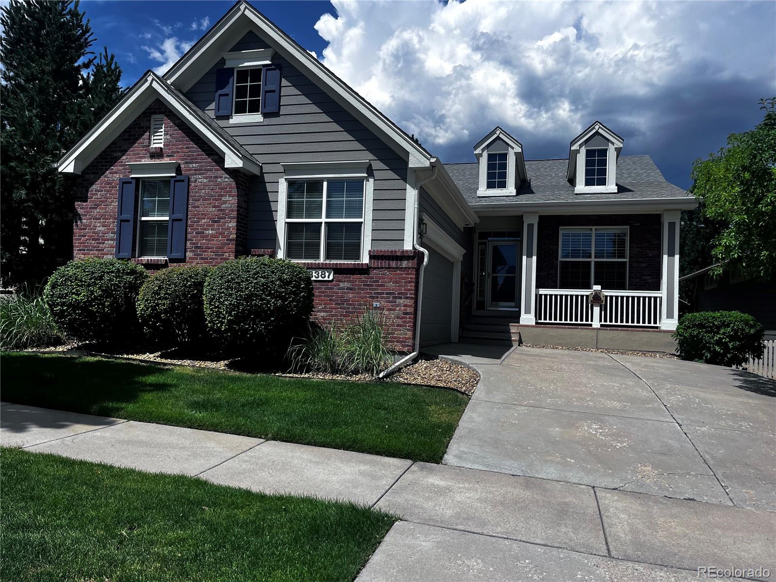 8387 Fig Street Arvada CO 80005