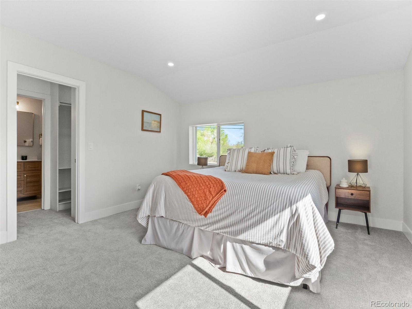 5400 W 1 St Avenue Lakewood CO 80226