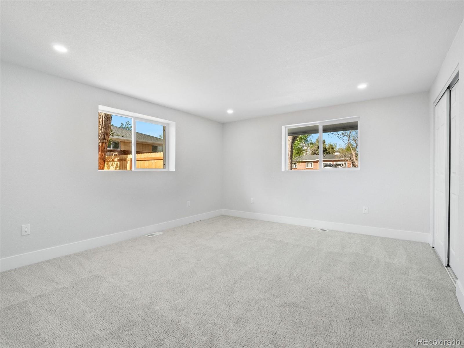 5400 W 1 St Avenue Lakewood CO 80226