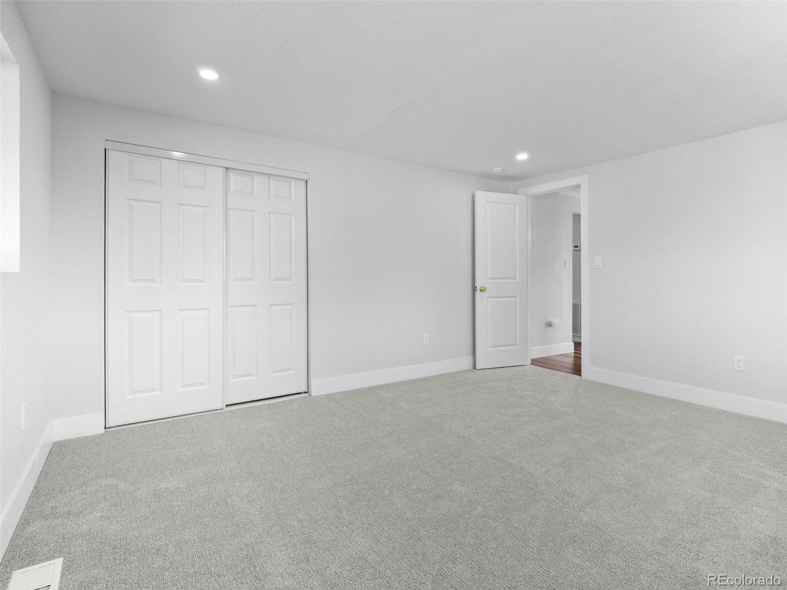 5400 W 1 St Avenue Lakewood CO 80226