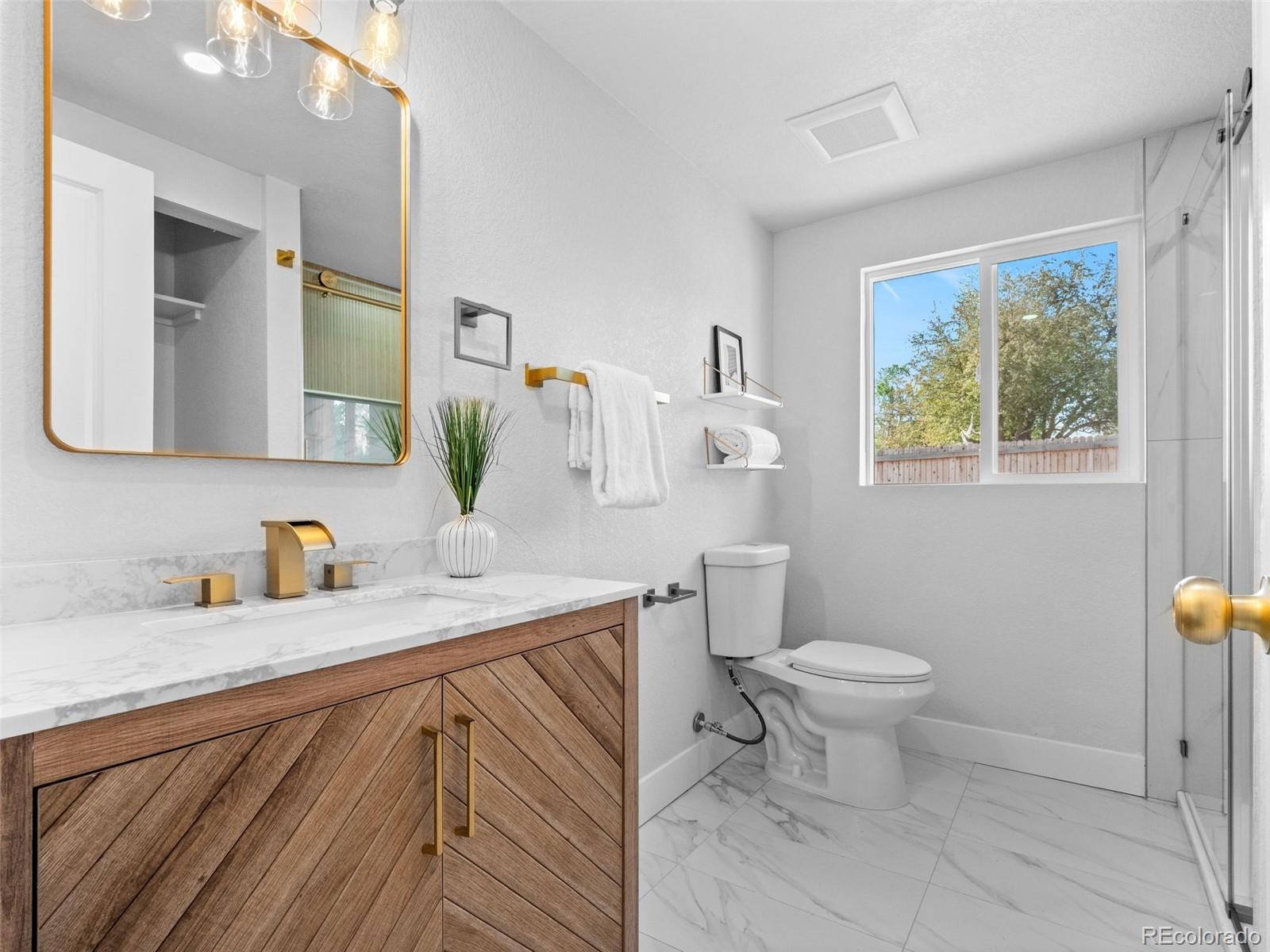 5400 W 1 St Avenue Lakewood CO 80226