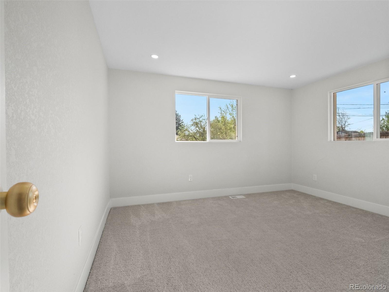 5400 W 1 St Avenue Lakewood CO 80226