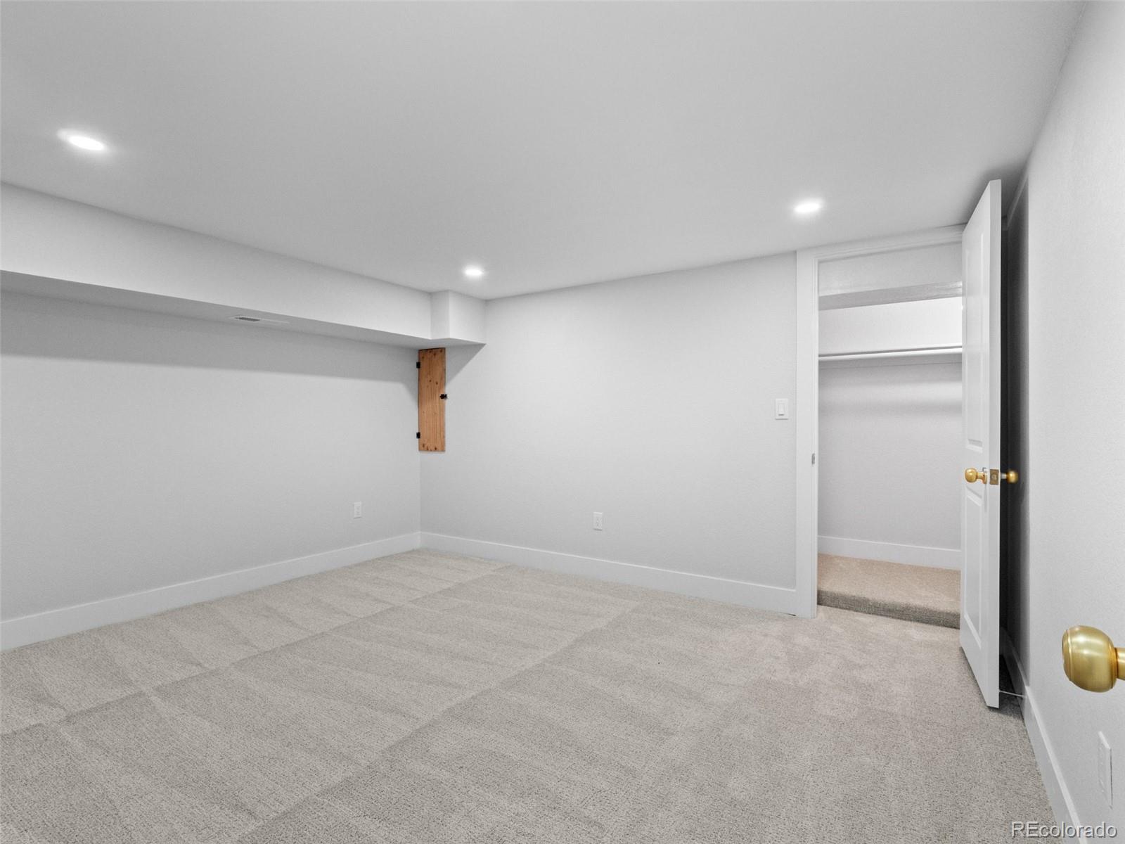 5400 W 1 St Avenue Lakewood CO 80226