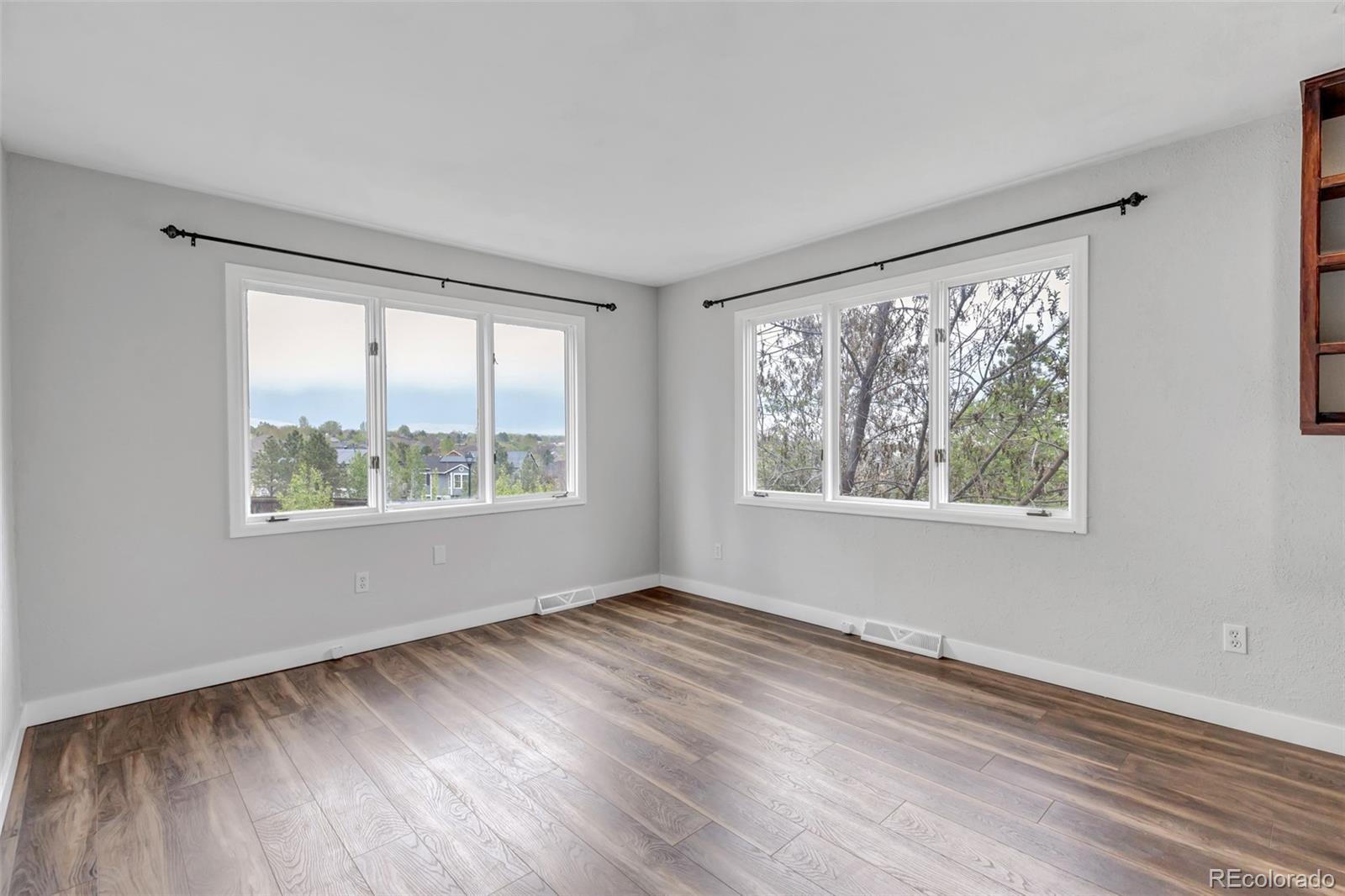 7533 S Mount Zirkel Littleton CO 80127