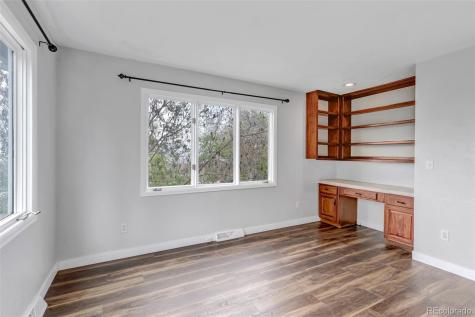 7533 S Mount Zirkel Littleton CO 80127