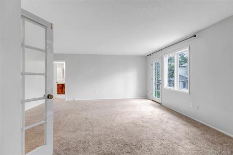 7533 S Mount Zirkel Littleton CO 80127