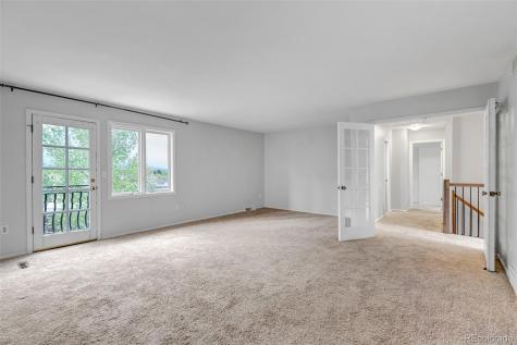7533 S Mount Zirkel Littleton CO 80127