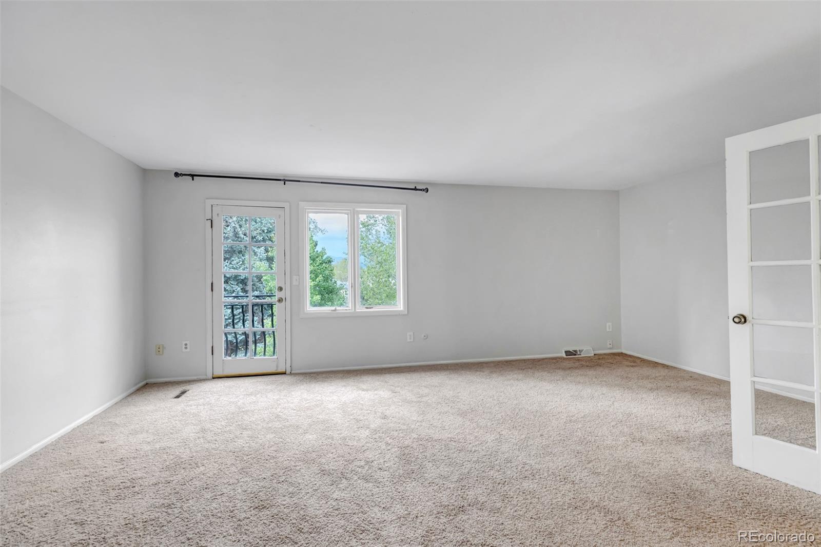 7533 S Mount Zirkel Littleton CO 80127