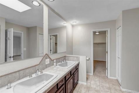 7533 S Mount Zirkel Littleton CO 80127