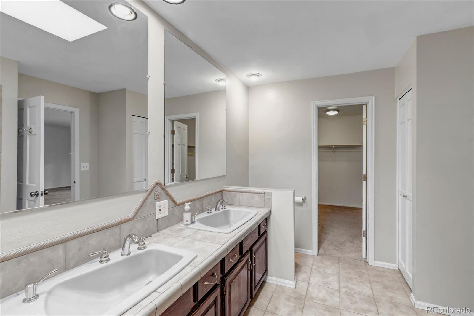 7533 S Mount Zirkel Littleton CO 80127