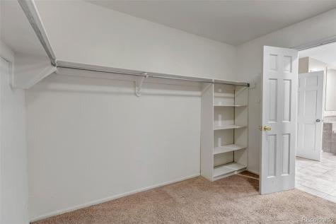7533 S Mount Zirkel Littleton CO 80127