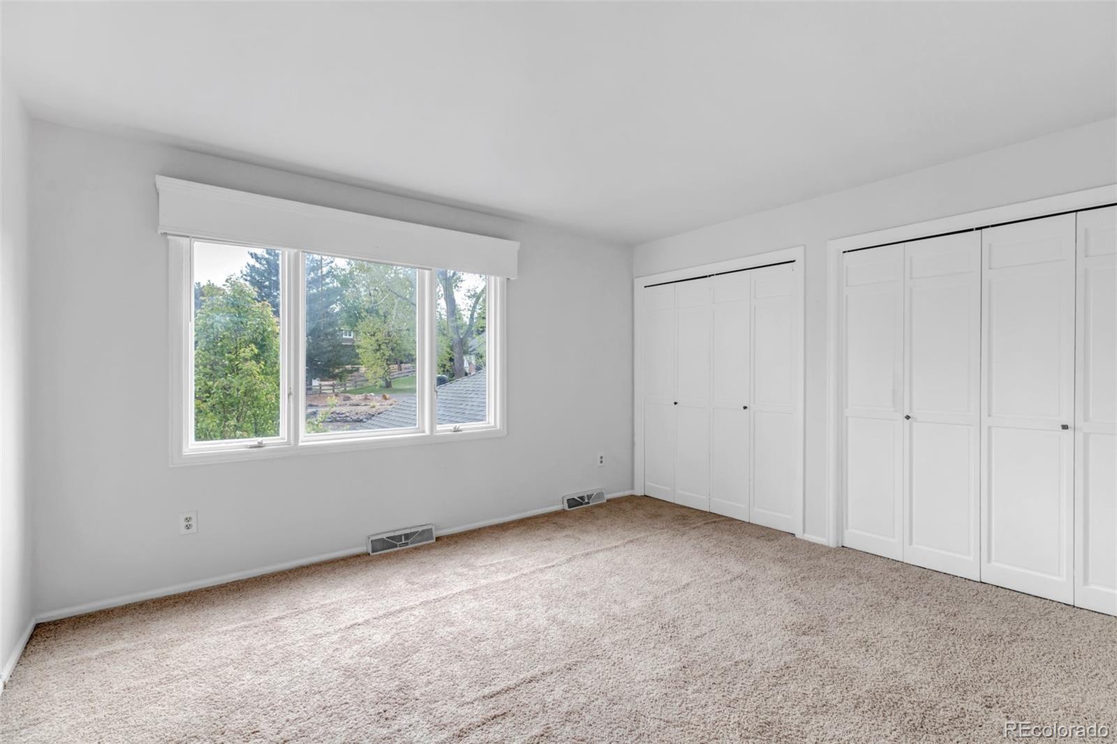 7533 S Mount Zirkel Littleton CO 80127