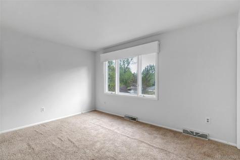 7533 S Mount Zirkel Littleton CO 80127