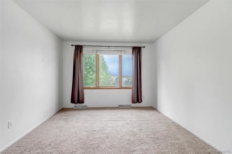 7533 S Mount Zirkel Littleton CO 80127