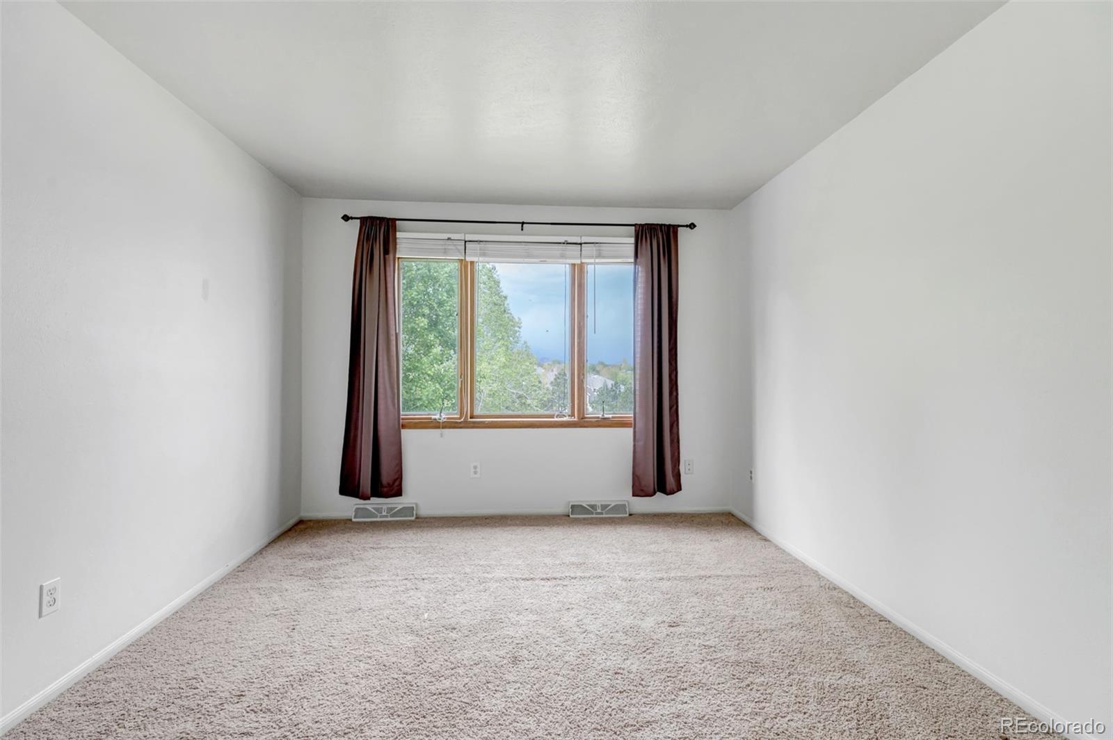 7533 S Mount Zirkel Littleton CO 80127