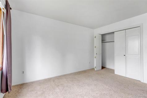 7533 S Mount Zirkel Littleton CO 80127