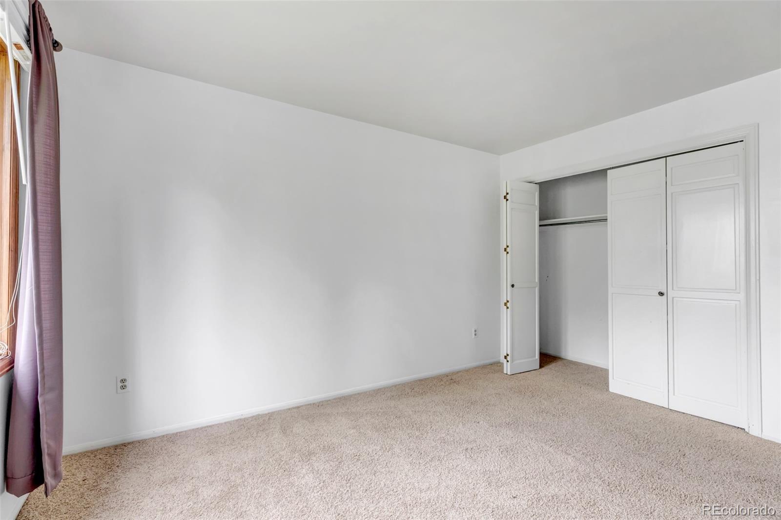7533 S Mount Zirkel Littleton CO 80127