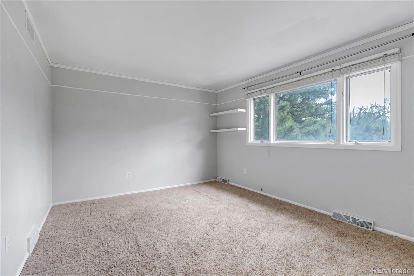 7533 S Mount Zirkel Littleton CO 80127