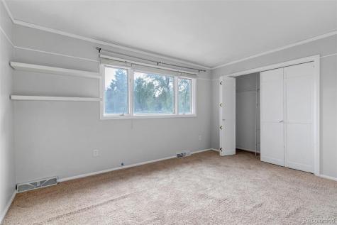 7533 S Mount Zirkel Littleton CO 80127