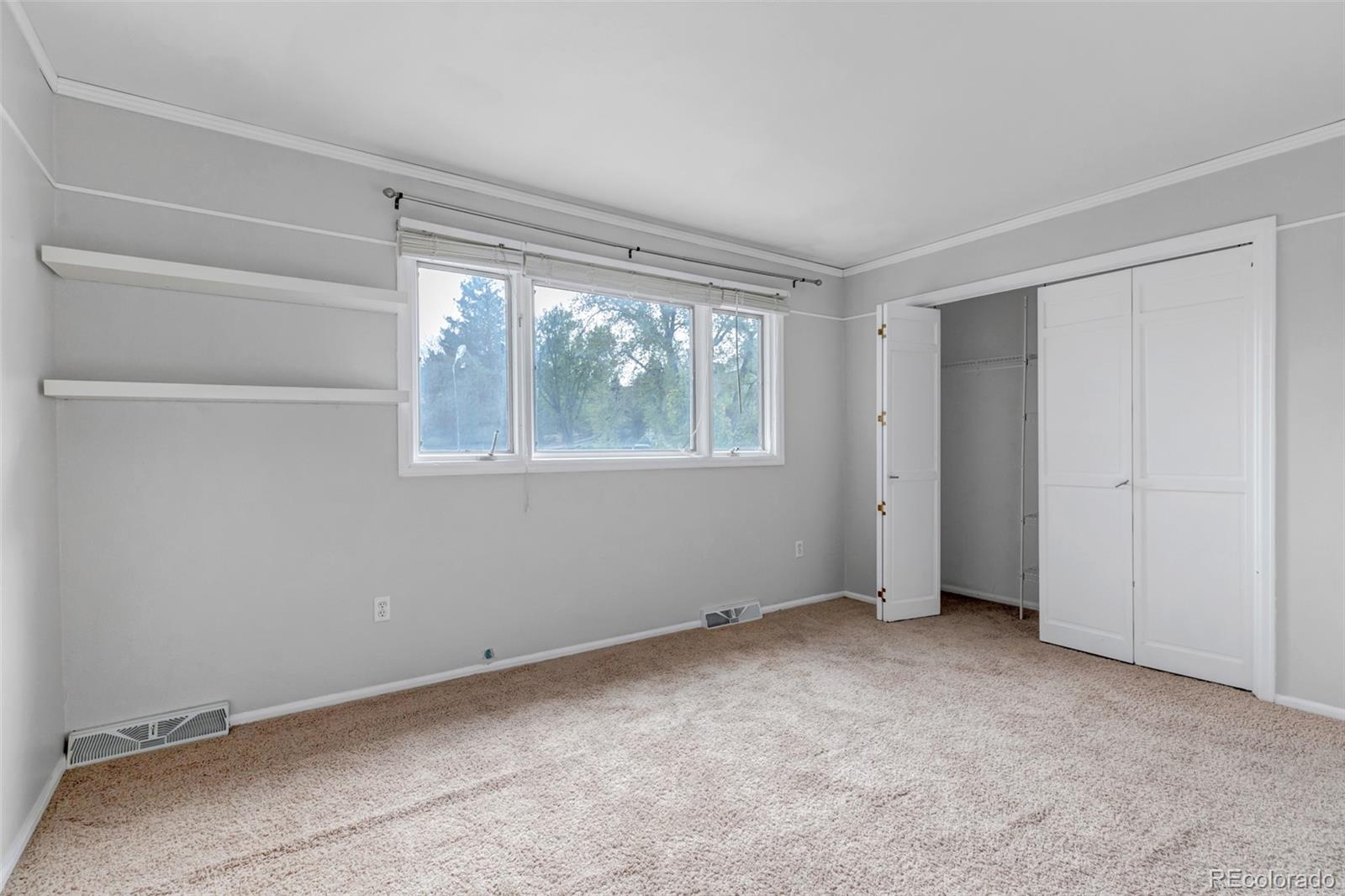 7533 S Mount Zirkel Littleton CO 80127