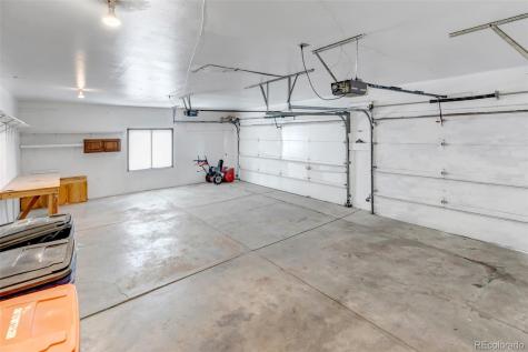 7533 S Mount Zirkel Littleton CO 80127