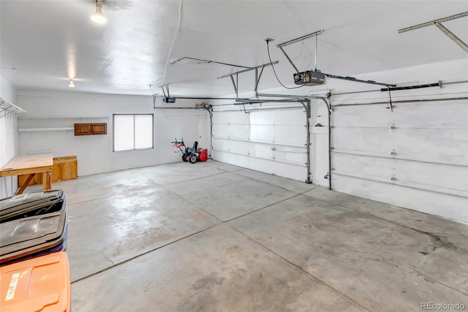 7533 S Mount Zirkel Littleton CO 80127