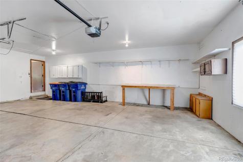 7533 S Mount Zirkel Littleton CO 80127
